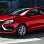 АвтоВАЗ обновил производственные мощности и перенес планы по моделям