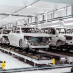 Отменена пересадка таксистов на отечественные автомобили, но не навсегда