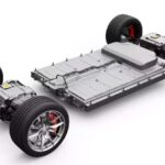 Разработка твердотельных батарей и задержки в выпуске электромобилей Dodge и Ram