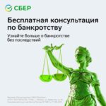 Как правильно пройти процедуру банкротства и минимизировать потери