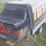 Интересные случаи и инициативы в перевозке грузов участниками DRIVE2
