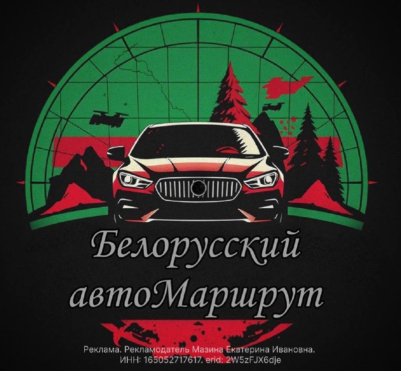 Как выбрать и приобрести идеальный автомобиль через специализированный сервис
