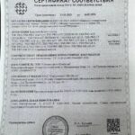 Поиск альтернативных платформ для реализации продукции с учетом комиссий