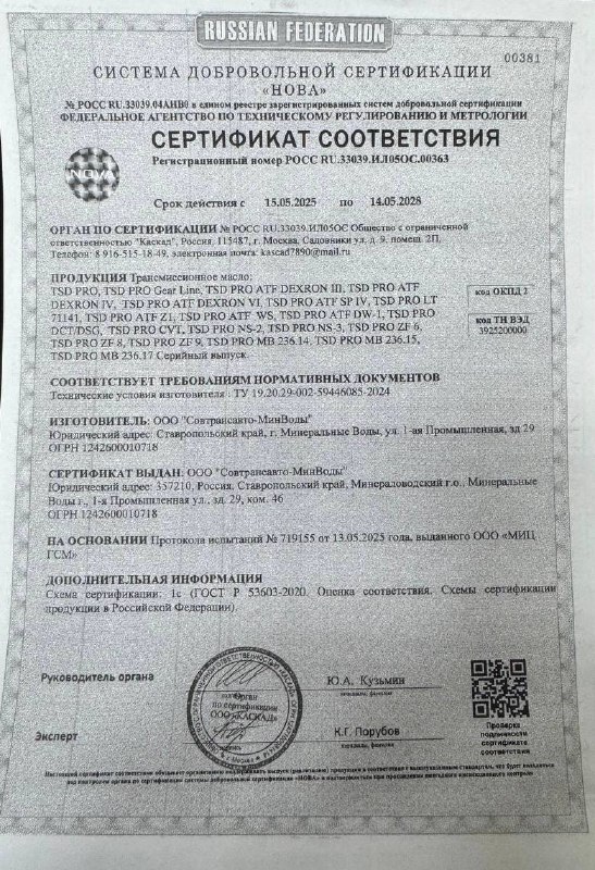 Поиск альтернативных платформ для реализации продукции с учетом комиссий