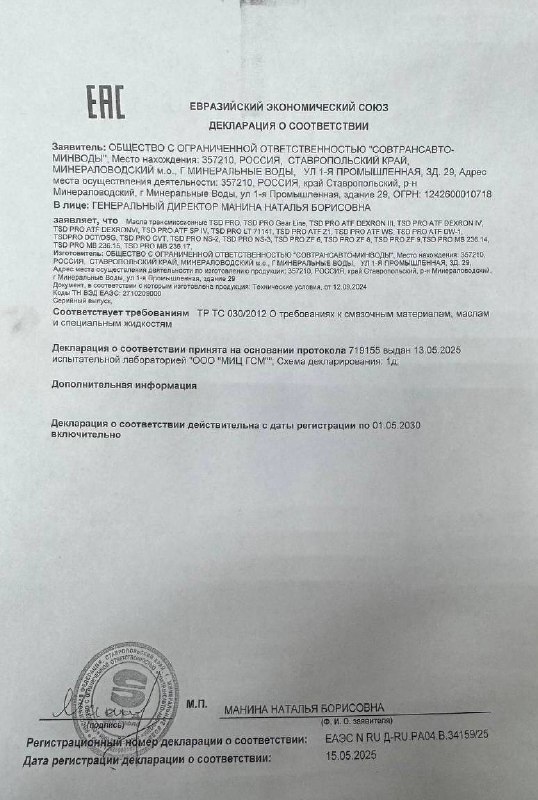 Поиск альтернативных платформ для реализации продукции с учетом комиссий