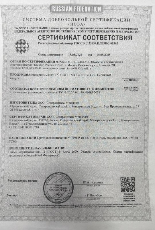 Поиск альтернативных платформ для реализации продукции с учетом комиссий