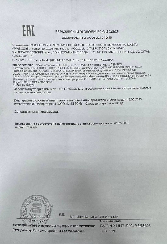 Поиск альтернативных платформ для реализации продукции с учетом комиссий