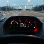 Оптимизация расхода топлива на Peugeot Rifter: реальные показатели и советы