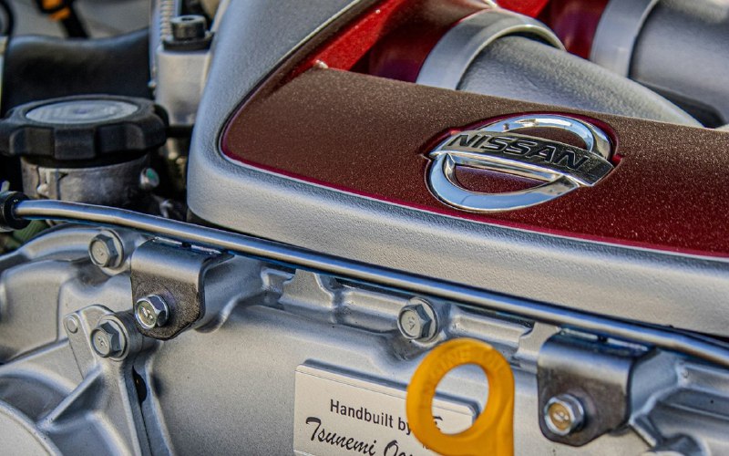 Nissan приближается к кризису: планы закрытия заводов и сокращения сотрудников
