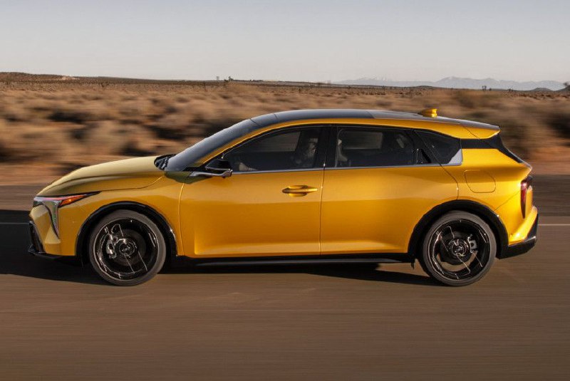 Новая генерация Kia Ceed: совместное развитие и измененное оснащение для европейского рынка