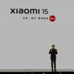 Лэй Цзюнь о будущем автомобилестроения Xiaomi и ответственности перед обществом
