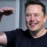 Илон Маск может оставить пост руководителя Tesla в связи с финансовым кризисом компании