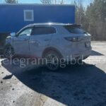 Обзор ДТП: Почему качество и восприятие китайских автомобилей вызывают споры