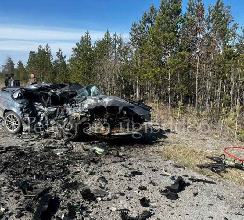 Обзор ДТП: Почему качество и восприятие китайских автомобилей вызывают споры