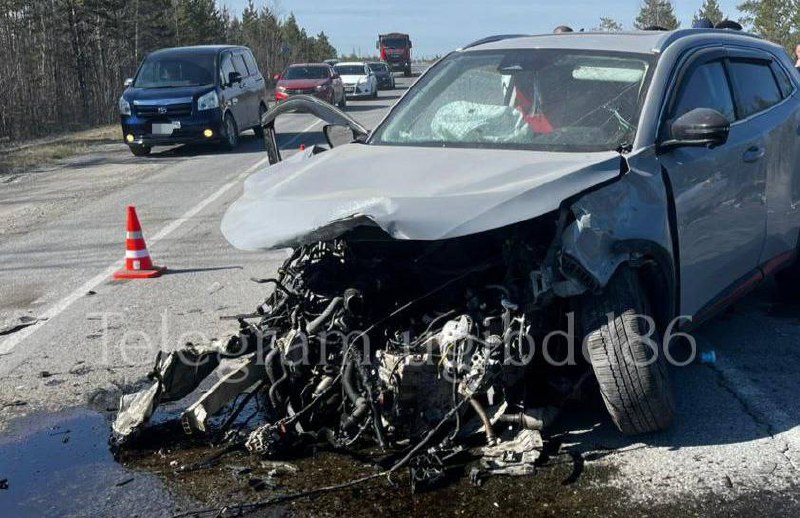 Обзор ДТП: Почему качество и восприятие китайских автомобилей вызывают споры
