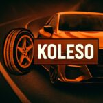 Обзор и советы для автолюбителей: что предлагает современный автожурнал