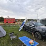 Форум автопутешественников «За горизонт»: обзор новых автомобилей и мотивация к путешествиям