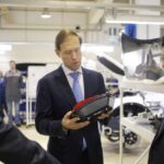 Возвращение западных брендов в Россию возможно при росте конкуренции