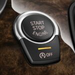 В США планируют отказаться от системы «Старт/стоп» из-за её недостаточной эффективности