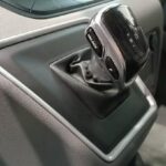 В России разрабатывается отечественная автоматическая коробка передач для УАЗ и Sollers