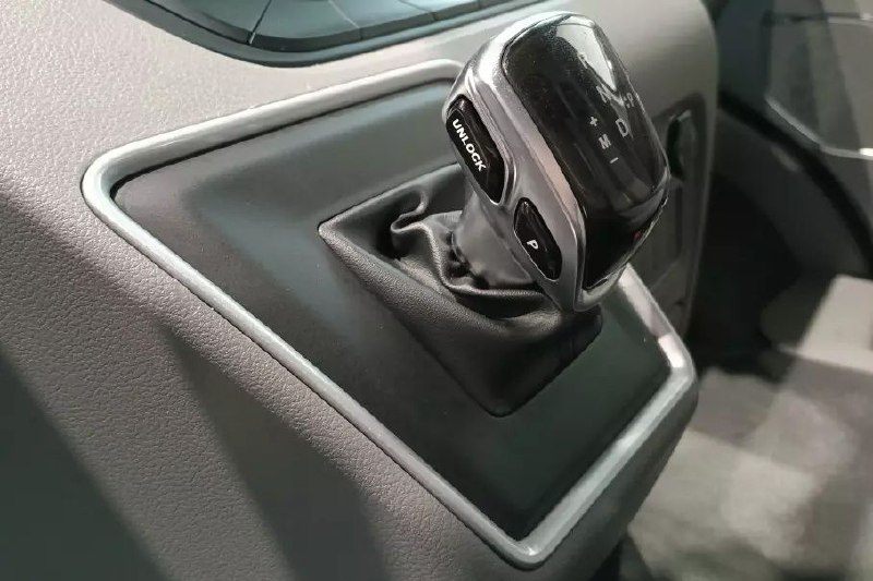 В России разрабатывается отечественная автоматическая коробка передач для УАЗ и Sollers
