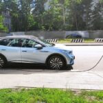 Правительства Москвы вводит нормативы по установке зарядных станций в новостройках