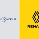 Официальное опровергание слухов о возможном слиянии Renault и Stellantis