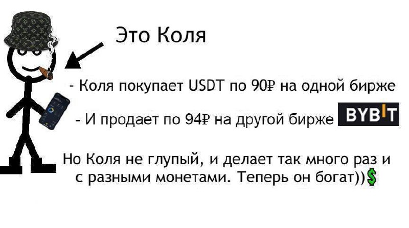 Как заработать на арбитраже: проверенные стратегии для стабильного дохода