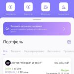 Инвестиционная стратегия «Защита капитала» на платформе Lender Invest: первые результаты и предложения