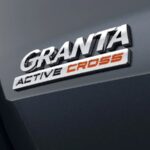 Объявлены комплектации и дата начала продаж нового LADA Granta Active Cross