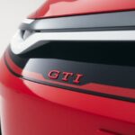 Volkswagen переводит популярные модели в электромобили: ожидаются GTI и R EV