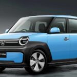 Honda меняет стратегию: приоритет — гибриды и электромобили
