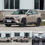 Как купить новые автомобили из Европы по выгодным ценам