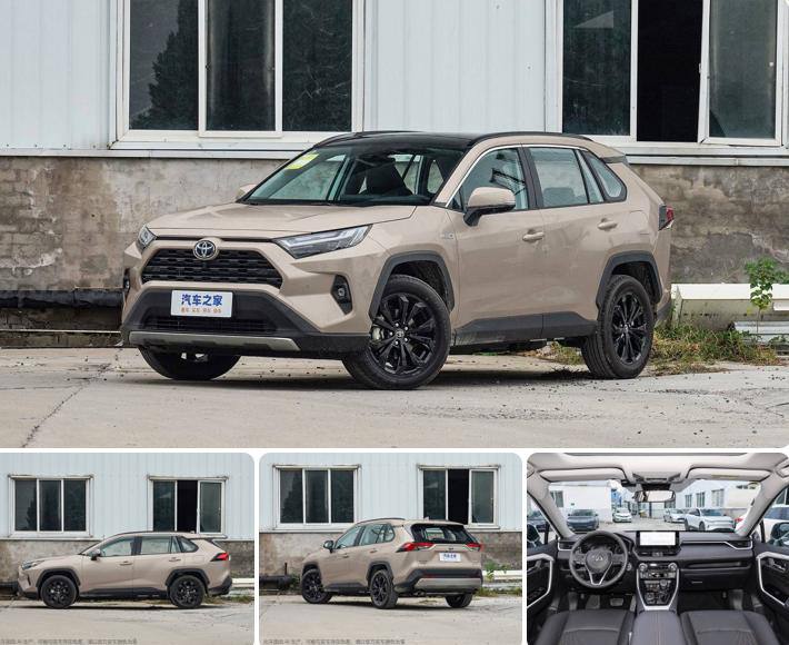 Как купить новые автомобили из Европы по выгодным ценам