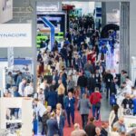 Автосервисы и клиенты: предстоящая дискуссия на CTO Expo