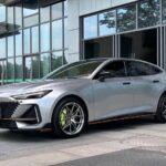 Обзор популярных китайских автомобилей на российском рынке