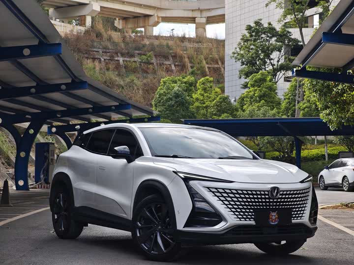 Обзор популярных китайских автомобилей на российском рынке