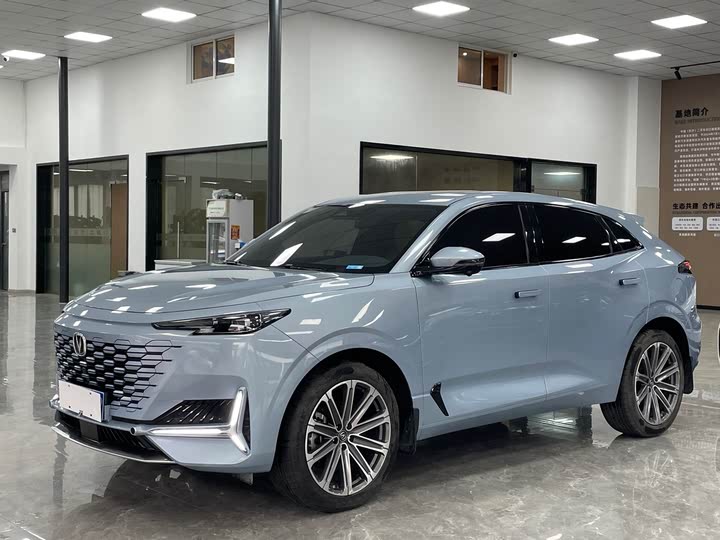 Обзор популярных китайских автомобилей на российском рынке