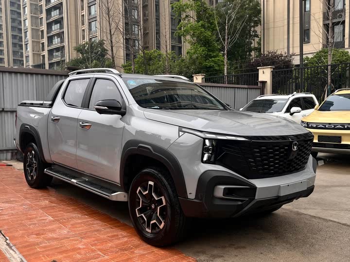 Обзор популярных китайских автомобилей на российском рынке