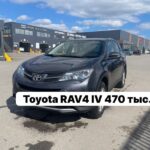 Советы о покупке выгодных автомобилей: скрытые рынки и опасности переплат