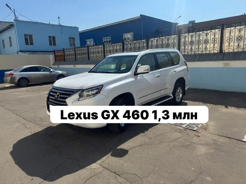 Советы о покупке выгодных автомобилей: скрытые рынки и опасности переплат
