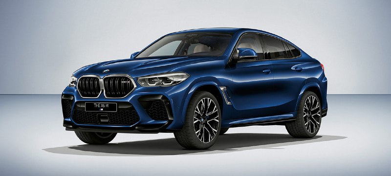 Производство BMW X6 в России без гарантии: особенности и риски