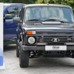 АвтоВАЗ прокомментировал проблему с Niva Sport и устранил дефекты