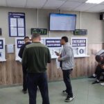 В России вводят ограничения для должников по алиментам и участникам ДТП