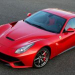 История и причины разрыва между Ferrari и Pininfarina