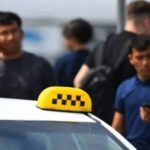С 1 июля вводятся новые требования к сим-картам для иностранцев без подтверждения биометрии