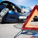 Топ самых аварийных и страховых по урону автомобилей в России в первом квартале 2025 года
