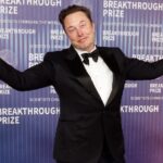 Недовольство внутри Tesla и планы Илона Маска на будущее
