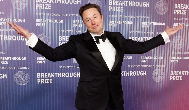 Недовольство внутри Tesla и планы Илона Маска на будущее