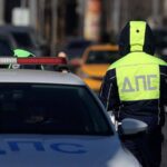 План проведения дорожных рейдов ГИБДД на ближайшую неделю